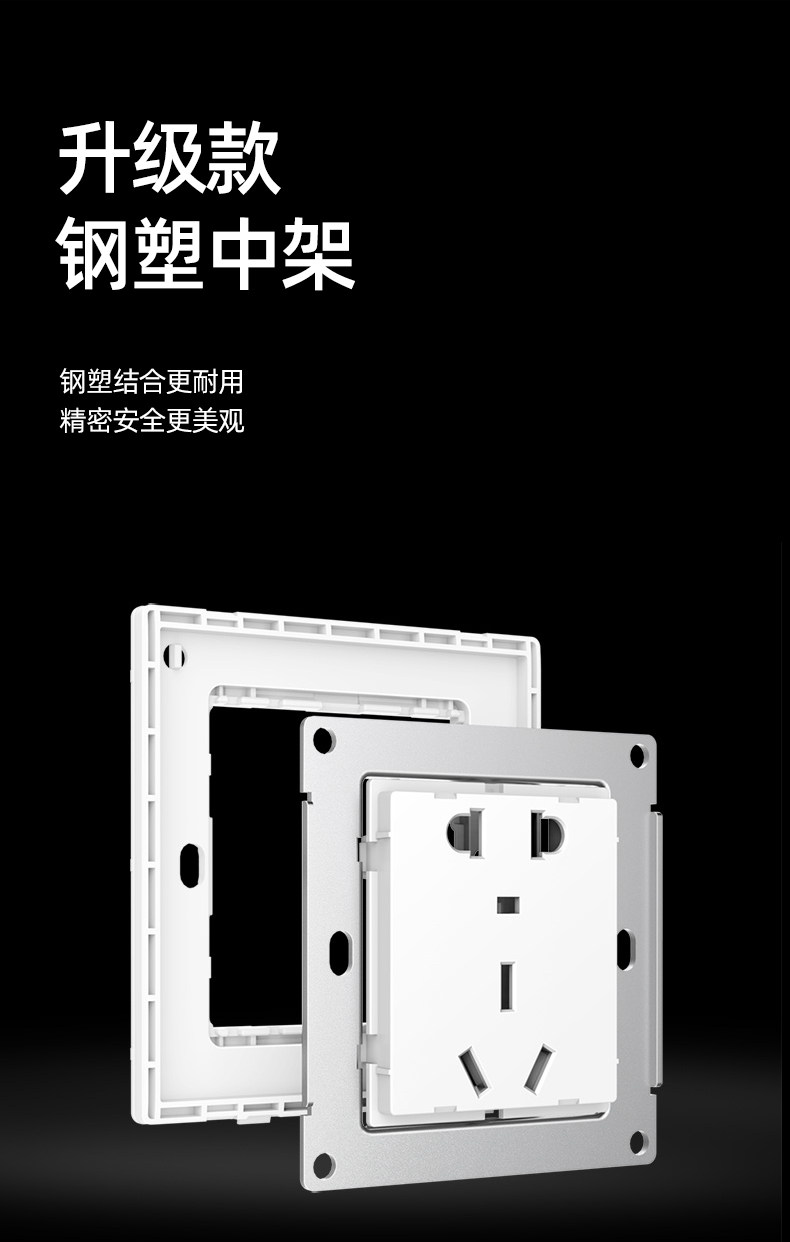 Подробная информация-Campagne Gold_23.jpg