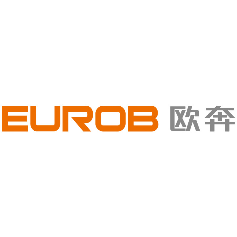 欧奔旗舰店的LOGO