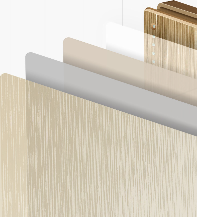 Подробная информация-Campagne Gold_13.jpg