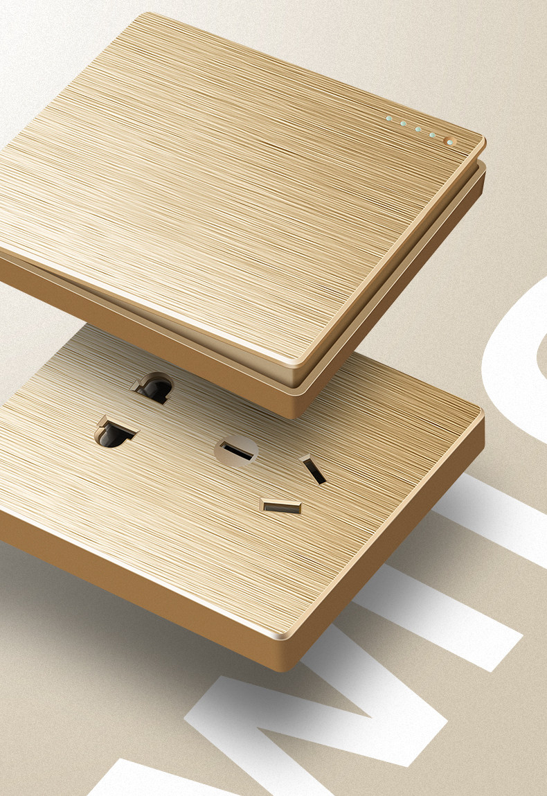 Подробная информация-Campagne Gold_02.jpg