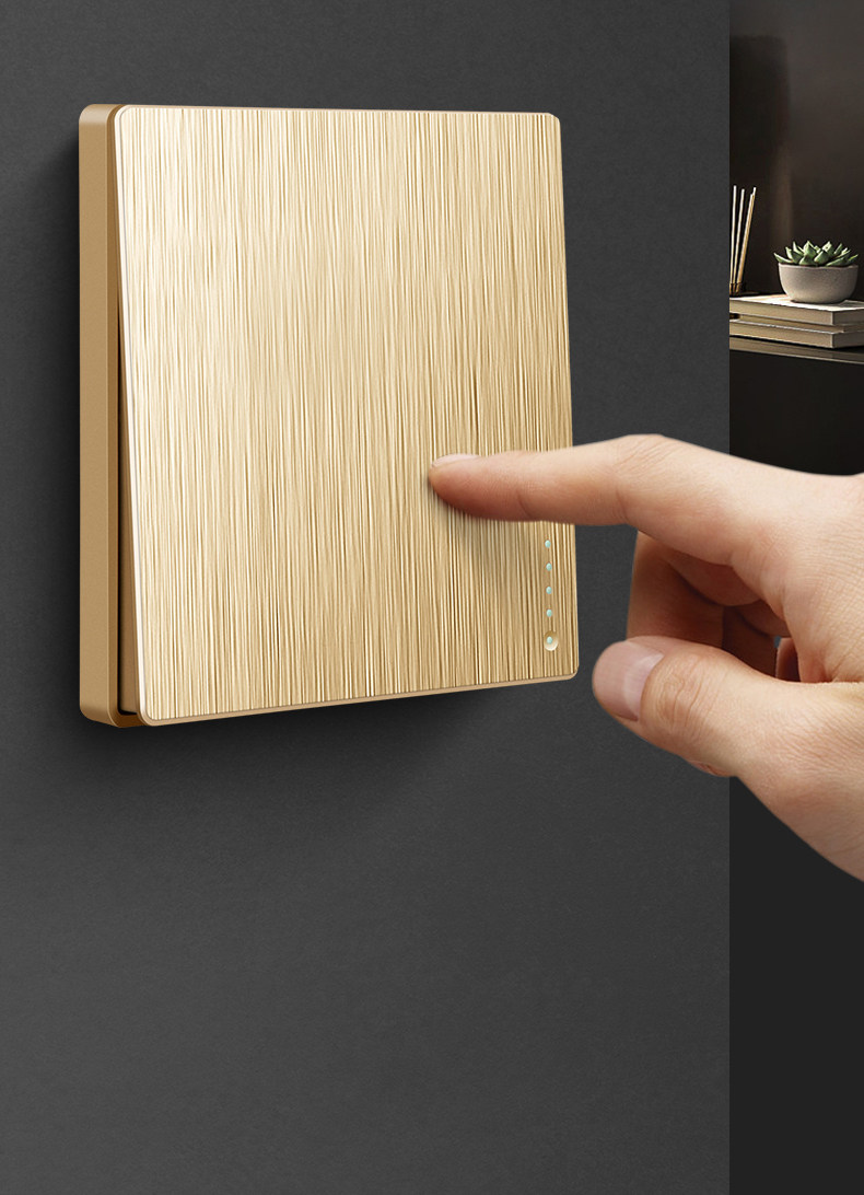 Детали детали-Campagne Gold_07.jpg