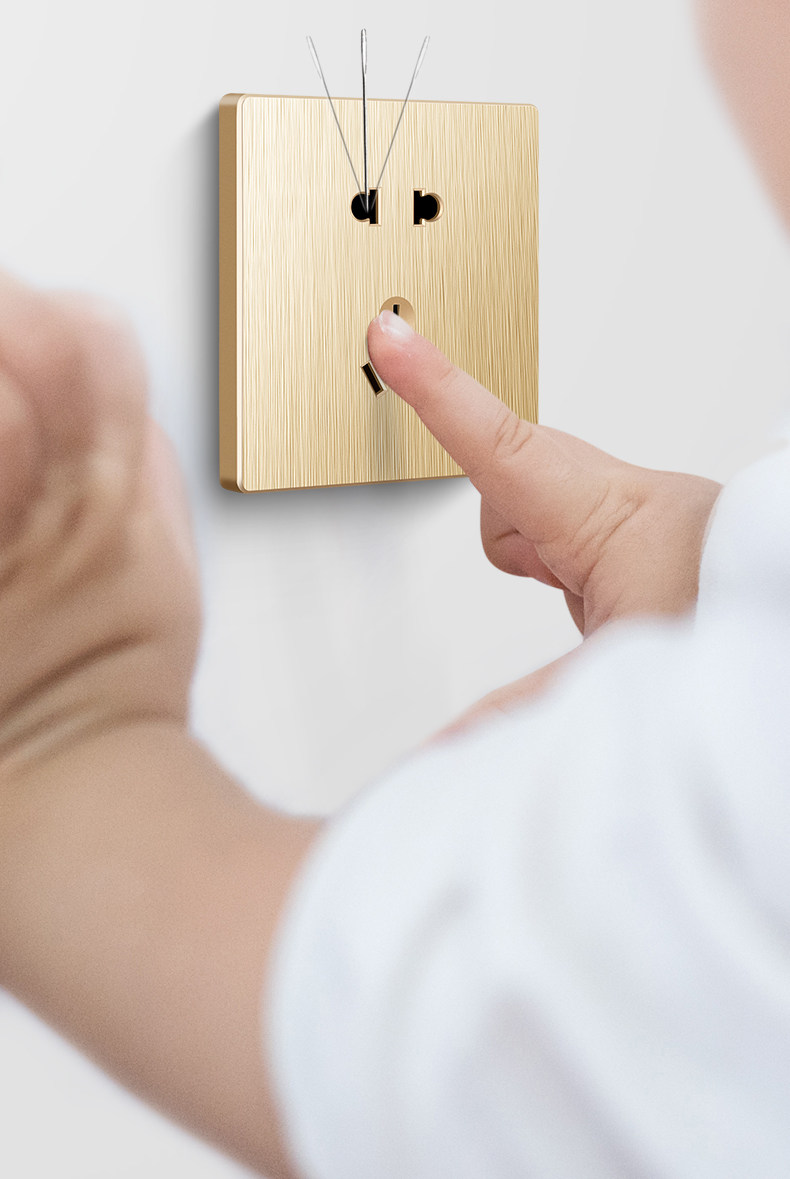 Подробная информация-Campagne Gold_22.jpg