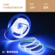 12 В ★ COB Super Bright 388 Beads ★ Купить Glores [Blu -Ray] 1 метр