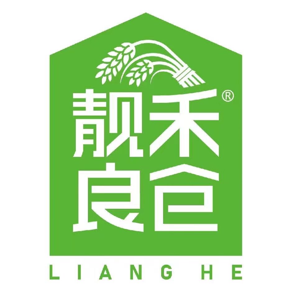 靓禾良仓