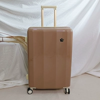 Шоколадный зонтик с зарядкой