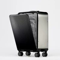 Черный свет