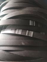 8V1000(2540) 8V1060(2692)8V1120(2845)8V1180(3000) Narrow v Belt