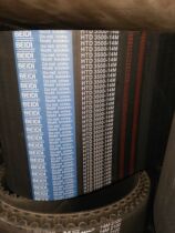14M1092 14M1120 14M1148 14M1176 14M1190 14M1246 14M1260 Synchronization