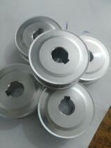 HTPA22S5M100-A-NK10 synchronous belt wheel