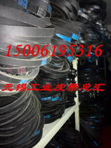 XPZ730 XPZ737 XPZ750 XPZ762 XPZ772 XPZ787 XPZ800 3VX315 belt