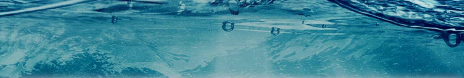 百草味 鱼肉蟹味棒海味即食零食 手撕蟹味棒(香辣味)120g