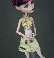 26