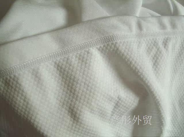 Débardeur sport pour homme - Ref 2023179 Image 15