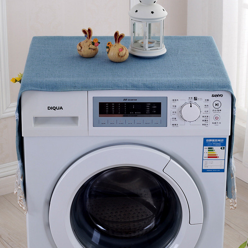 ˹�����Ǳ�������ǲ�0727-003