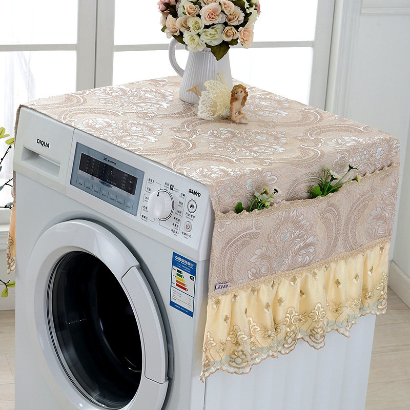 ˹������ϴ�»�������xyj154