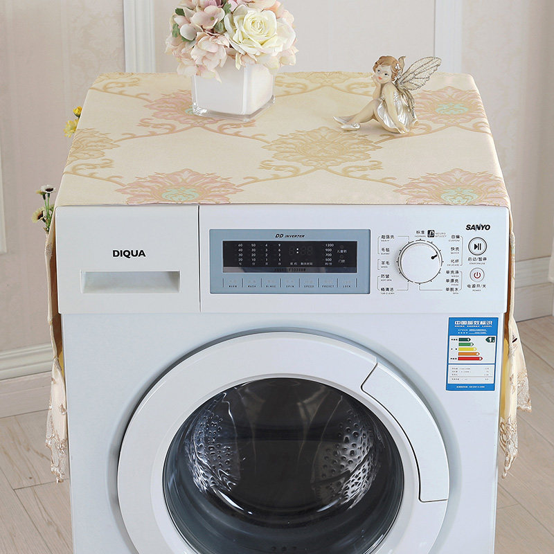 ˹������ŷʽϴ�»��ǲ�20160612