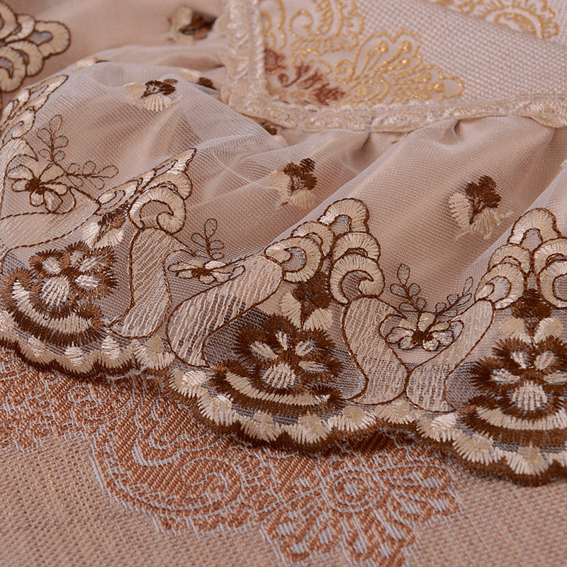 ˹��������˿��������071402