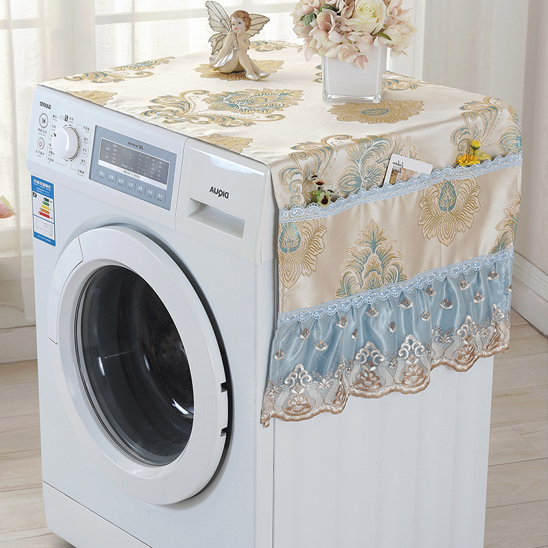 ˹������ŷʽϴ�»��ǲ�20160612