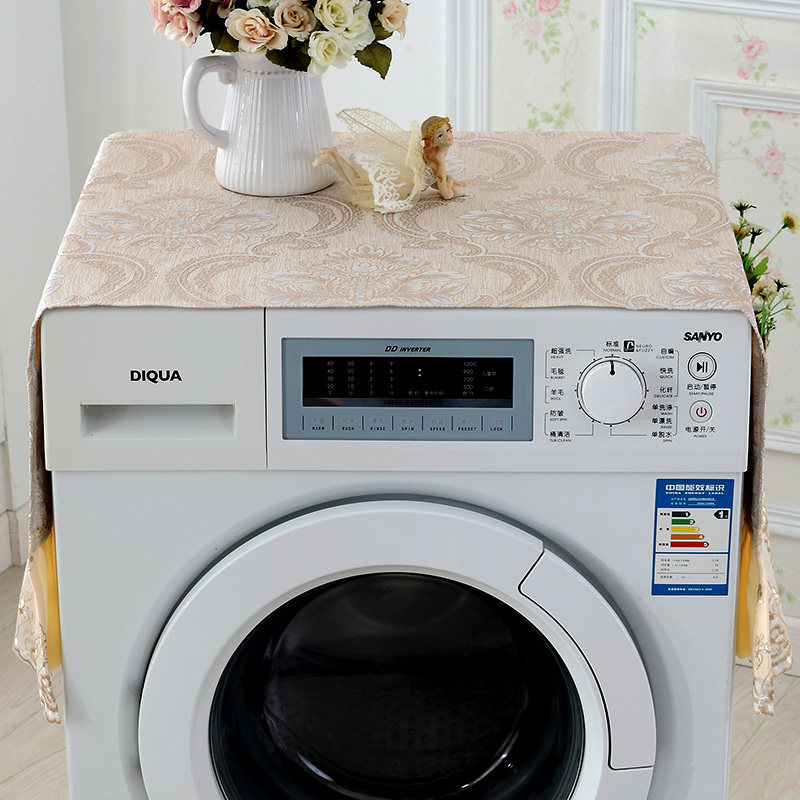 ˹������ϴ�»�������xyj154