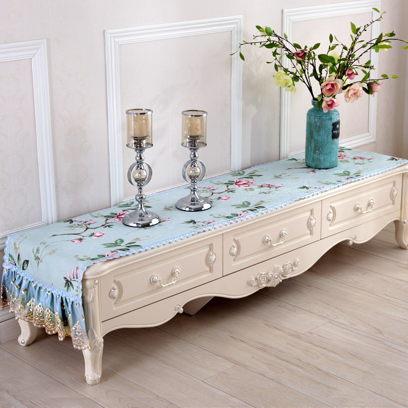 ˹������ŷʽ��԰���ӹ�̨��