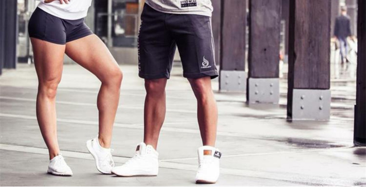 Thể dục thể thao cơ bắp vest nam tập luyện phù hợp với chạy vest thở wicking cotton mỏng áo len trùm đầu áo không tay - Lót áo 3 lỗ nam rộng nách