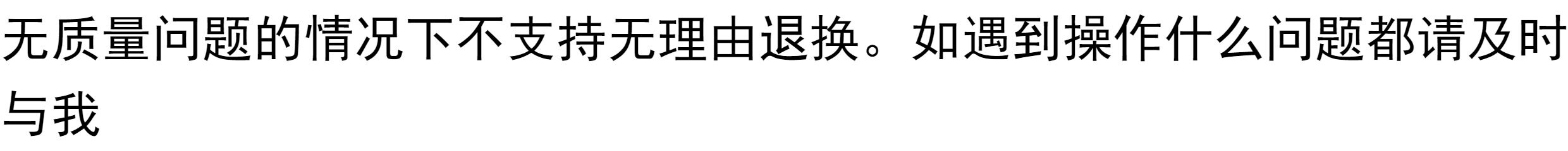 博威乌眼鸡全自动鸡眼机单双头 气眼机吊牌纸箱纸袋打扣 定制服务详情44