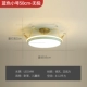 Голубая корона 50CM-34W-Wuji