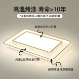 《钖 钖 钖 櫠 櫠 櫠 瓒呬 鍗 鍗 鍗 2023 骞 柊 柊 柊 绾 ︾  铡呰 铡呰 濂 鐏 鐏  瑁呭 瑁呭 瑁呭 瑁呭 瑁呭 瑁呭 瑁呭 瑁 瑁 瑁 瑁呭 瑁呭 瑁呭 瑁呭 瑁呭 瑁呭 瑁呭 瑁呭 瑁呭 瑁呭 瑁呭 瑁呭 瑁呭 瑁呭 瑁呭