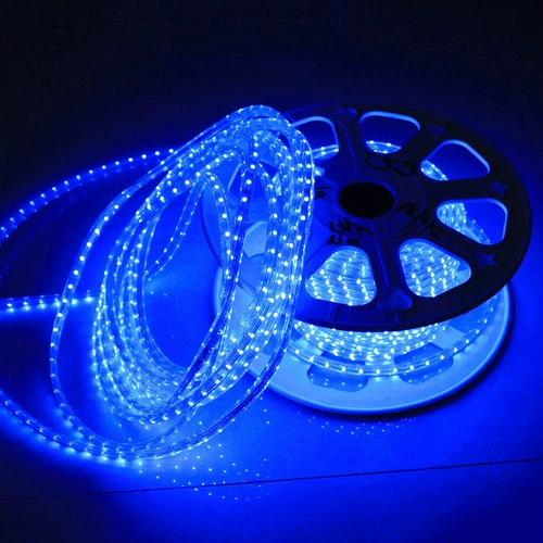 Светодиод  鐏 鐏   浔 浔 浔 浔 浔 l l l l l l l l 3528 冨 冨 瀹 瀹 ㈠ ㈠ 巺钖 彴 彴 撹櫣  伅 伅 鏄 鏄 鏄 鏄 鏄 鏄 鏄  伅 伅 鏄 鏄 鏄 鏄 鏄 鏄   伅 ︾ 鏄 鏄 鏄 鏄 鏄