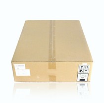 Minolta Komei C226 C256 C266 C227 C287 transfer belt assembly original transfer Frame Film