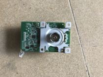 Komey Beauty Can Reach 7528 7522287227367 Main Motor Gear Components Drive Components Accessories Accessories