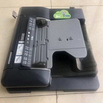 Beauty can DakoUS C220 C280 C360 C360 Zhen ADC288 368 Double sided automatic draft feeder