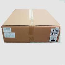 Original Ke Mekkonica Nicolica Dada C226C7222C266 C226C7222C266 C227c287 Transfer Printing With Image Transfer Assembly