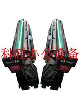 Kemi Aurora C208 C218 Minolta C203 C253 C353 developer cartridge cartridge cartridge cartridge assembly