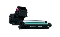 Koaesthetic can reach 3730DN selenium drum Konica Minolta 3730 3700 Drum cartridge toner cartridges