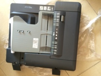 Original Kemi Minolta BH 283 363 423 7828 DF 621 automatic feeder feeder feeder