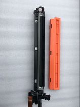 Komey beauty can reach up to 227287367 7528 carrier developing warehouse Zhentan AD289S 369S developing machine