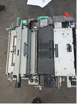 Konica Minolta 920 7085 1050ADU flipper ke mei 1050 7085 920 duplexer