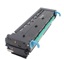 Minolta BH350 ke mei 250 350 282 2510 3510 362iu developing Hopper drum set toner cartridge assembly