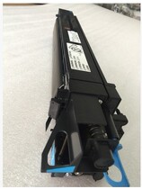 ke mei C452 C552 C652 C451 C550 C650 original cartridge drum set drum developer