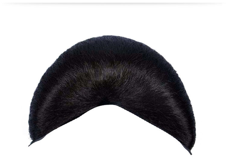 Extension cheveux - Chignon - Ref 228762 Image 5