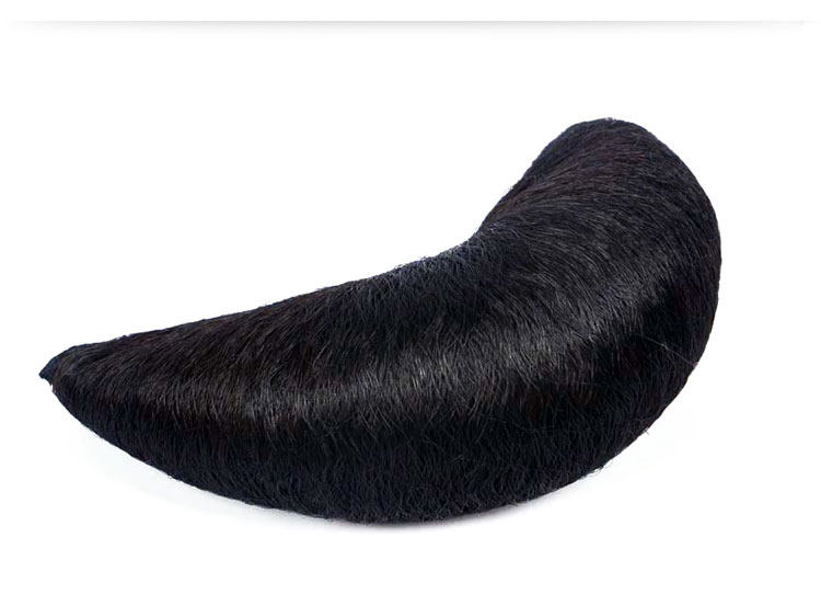 Extension cheveux - Chignon - Ref 228762 Image 7