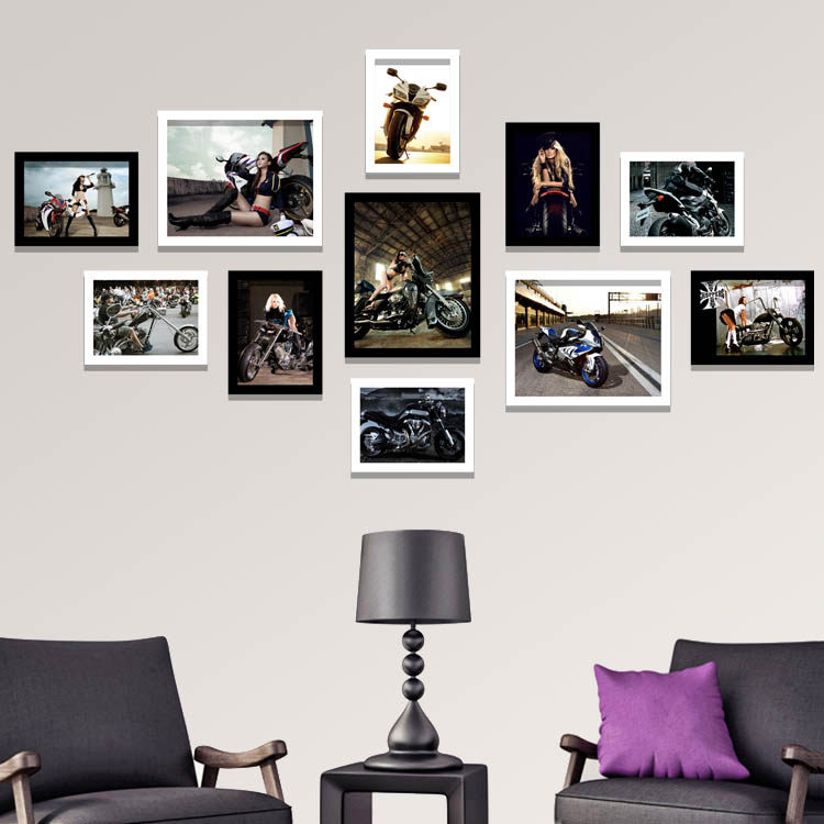 ��˹���Ħ�г�װ�λ�ZG0069