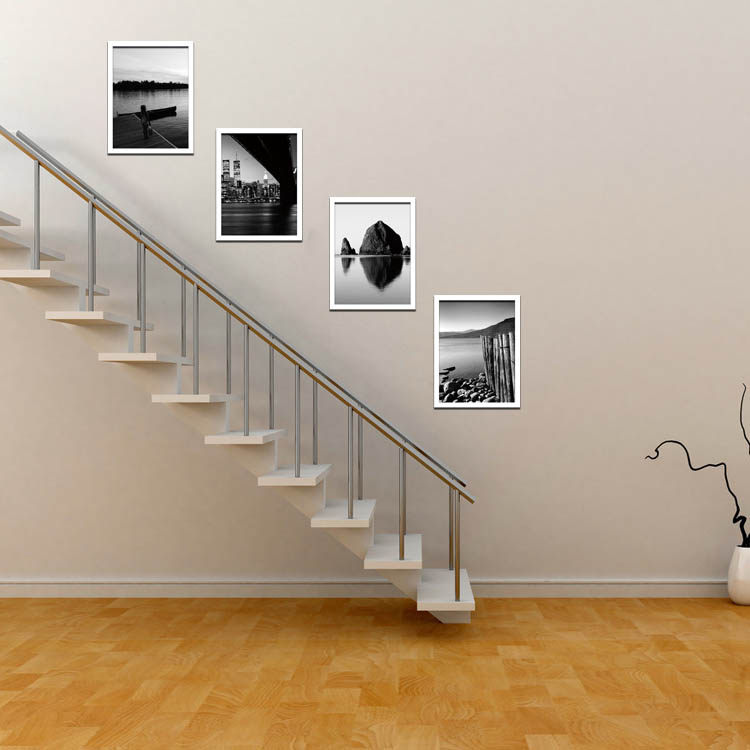 ���¥��װ�λ�ZG0018