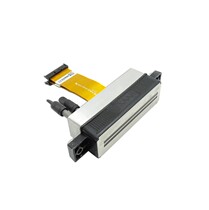 英国XAAR赛尔喷头 陶瓷喷墨印花机专用喷头 1003 GS12 PRINTHEAD