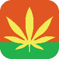 HearGrow太阳能工厂店