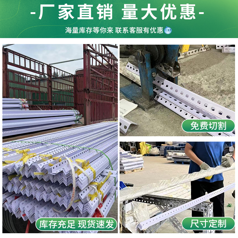 35公分长的青冈木斧柄：古老技艺与现代工坊的完美结合