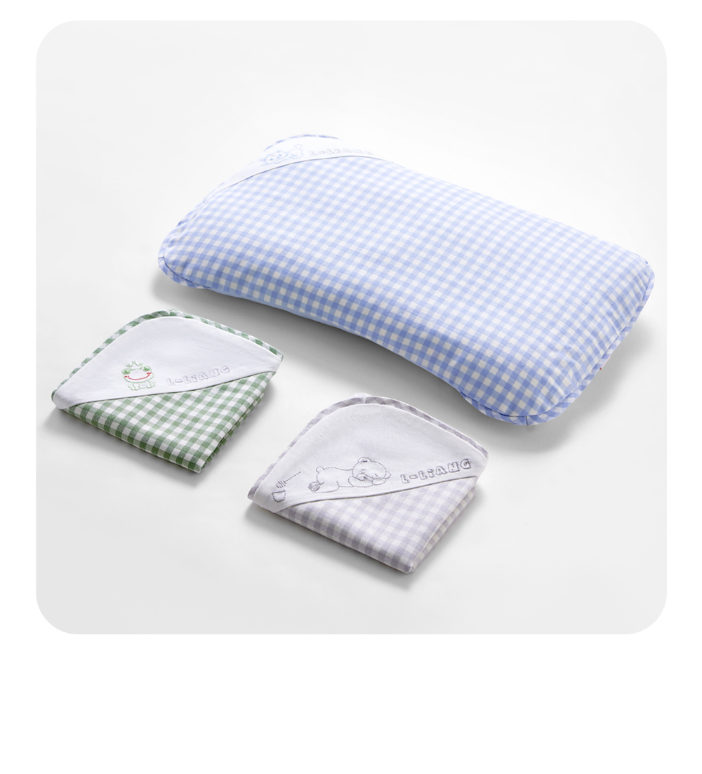 Подушка с напряженной кальмаром case_19.jpg