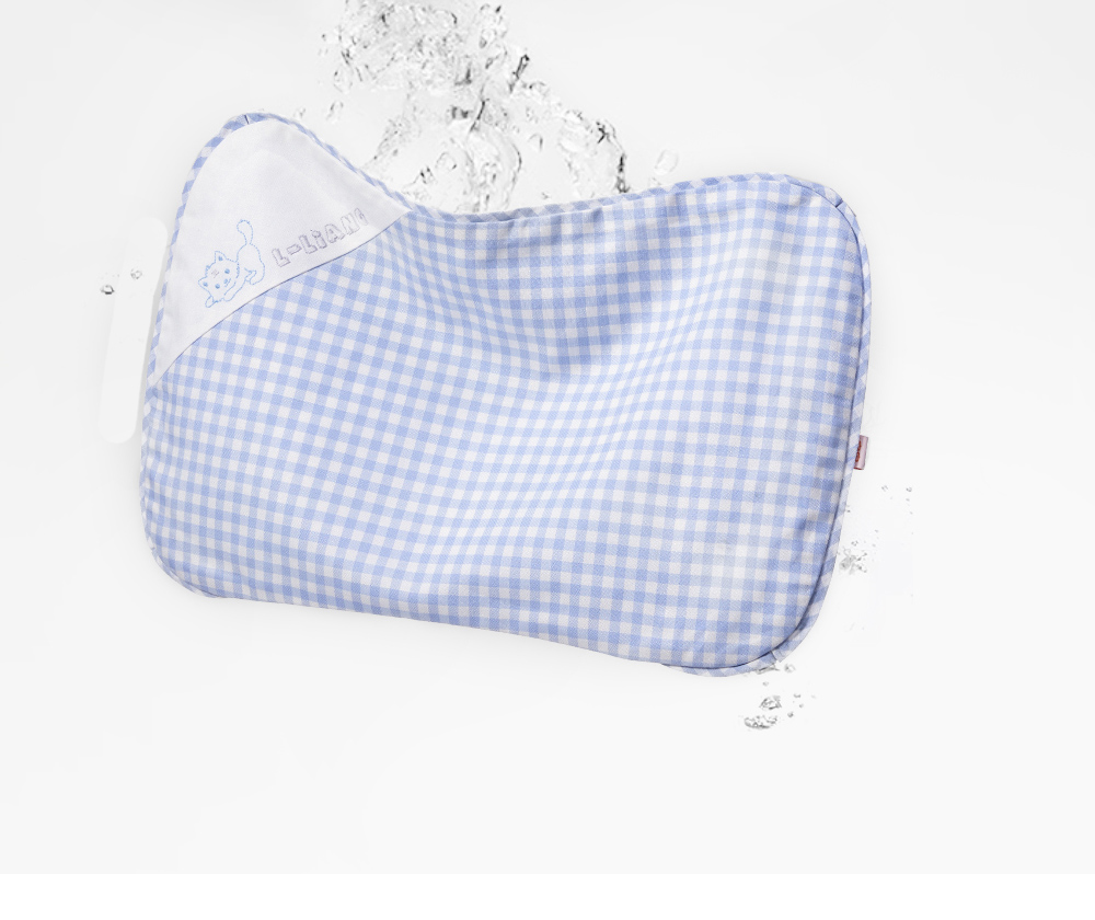 Подушка с напряженной кальмаром case_14.jpg