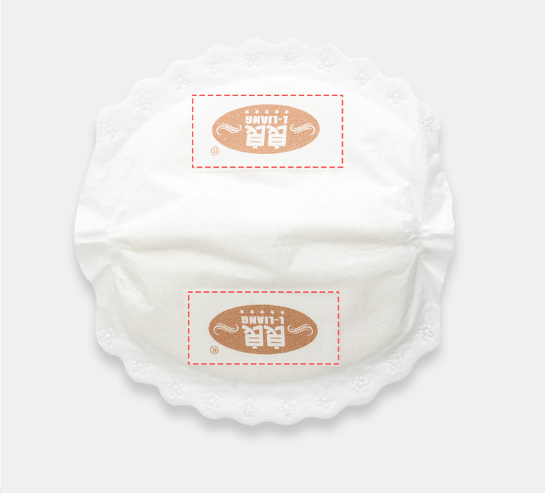 Anti -Overflow Cushion 2 упаковка_08.jpg